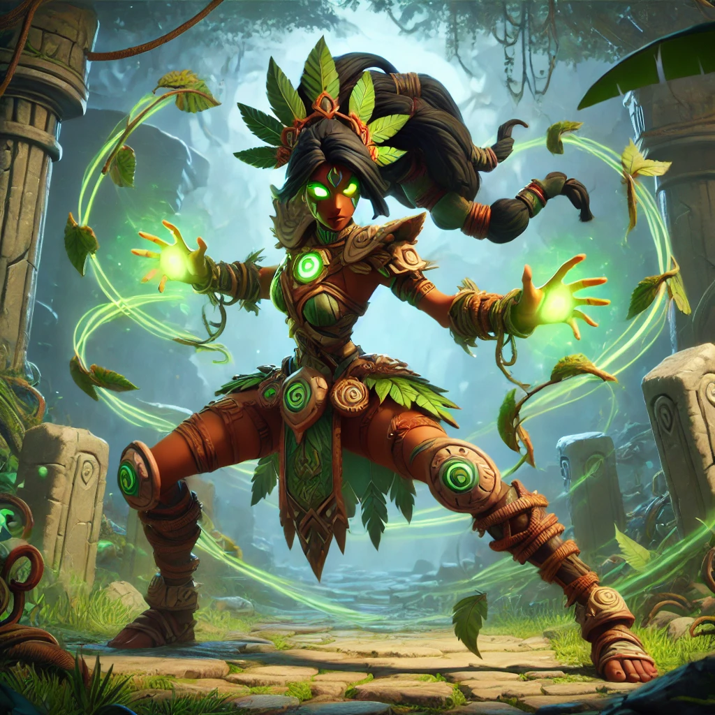 Premium303 : Game Favorite Dengan Pengalaman Luar Biasa